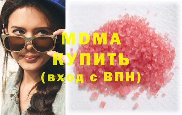прущие грибы Сатка