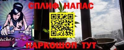 скорость Балахна