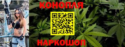 прущие грибы Апрелевка