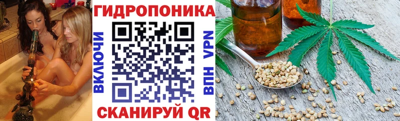 Шишки марихуана LSD WEED как найти Бердск